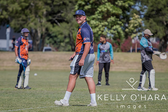 Papamoa Cricket January 2026 wm-0248