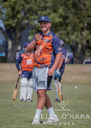 Papamoa Cricket January 2026 wm-0249