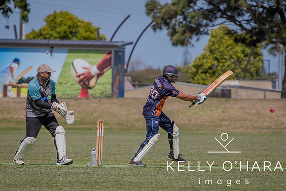 Papamoa Cricket January 2026 wm-0252