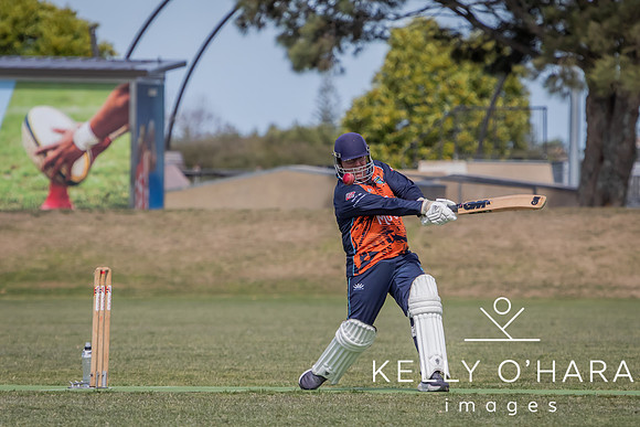 Papamoa Cricket January 2026 wm-0253
