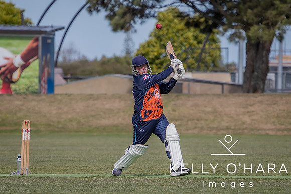 Papamoa Cricket January 2026 wm-0254