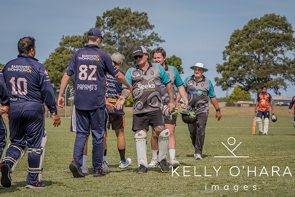 Papamoa Cricket January 2026 wm-0275