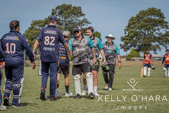 Papamoa Cricket January 2026 wm-0276