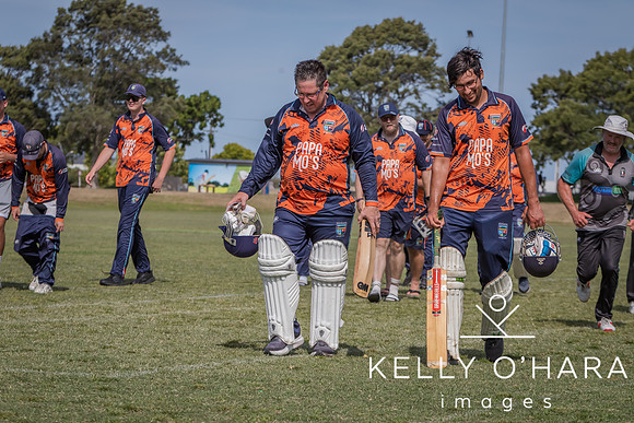Papamoa Cricket January 2026 wm-0287