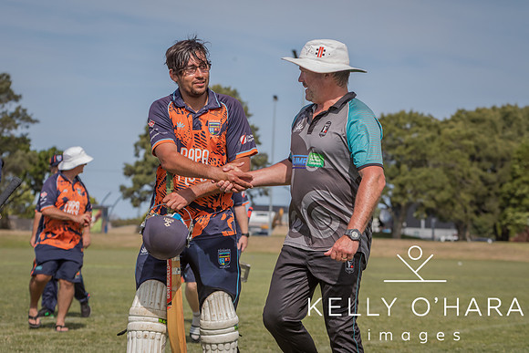 Papamoa Cricket January 2026 wm-0288