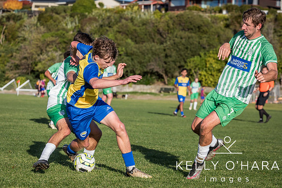 23s and Mens vs Otumoetai May 2024 wm-8121