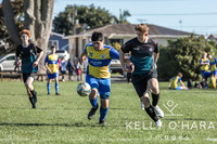 Papamoa vs Otumoetai College July 2025 wm-0023