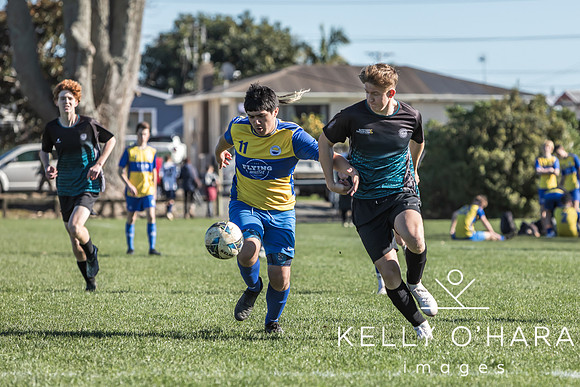 Papamoa vs Otumoetai College July 2025 wm-0023