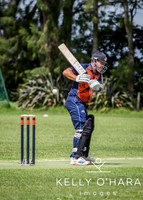 Papamoa Cricket January Te Waiti Park 2026 nwm-0021