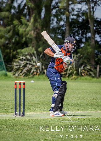Papamoa Cricket January Te Waiti Park 2026 nwm-0021