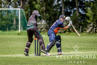 Papamoa Cricket January Te Waiti Park 2026 nwm-0041