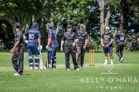 Papamoa Cricket January Te Waiti Park 2026 nwm-0018