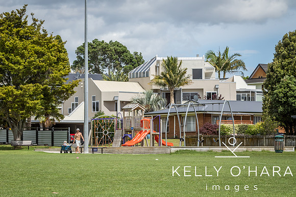 Papamoa Cricket January Te Waiti Park 2026 nwm-0039