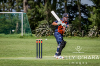 Papamoa Cricket January Te Waiti Park 2026 nwm-0022