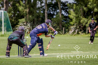 Papamoa Cricket January Te Waiti Park 2026 nwm-0042