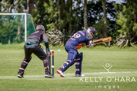 Papamoa Cricket January Te Waiti Park 2026 nwm-0047