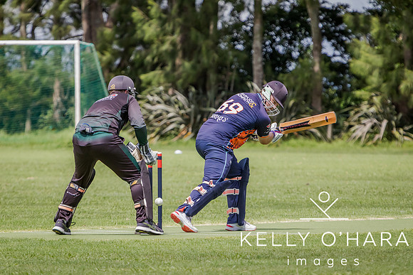 Papamoa Cricket January Te Waiti Park 2026 nwm-0047