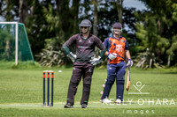 Papamoa Cricket January Te Waiti Park 2026 nwm-0063