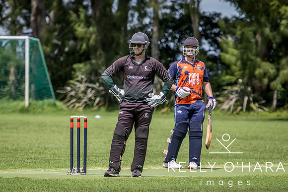 Papamoa Cricket January Te Waiti Park 2026 nwm-0063