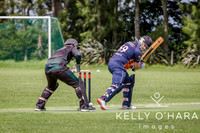 Papamoa Cricket January Te Waiti Park 2026 nwm-0048