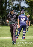 Papamoa Cricket January Te Waiti Park 2026 nwm-0073