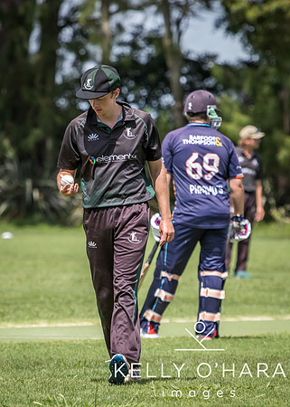 Papamoa Cricket January Te Waiti Park 2026 nwm-0073