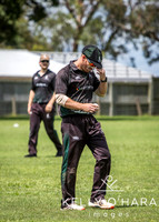 Papamoa Cricket January Te Waiti Park 2026 nwm-0078