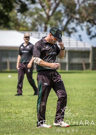 Papamoa Cricket January Te Waiti Park 2026 nwm-0078