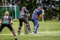 Papamoa Cricket January Te Waiti Park 2026 nwm-0097
