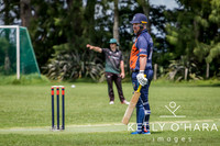 Papamoa Cricket January Te Waiti Park 2026 nwm-0098