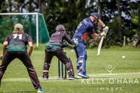 Papamoa Cricket January Te Waiti Park 2026 nwm-0096