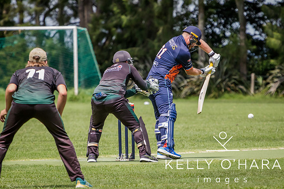 Papamoa Cricket January Te Waiti Park 2026 nwm-0096