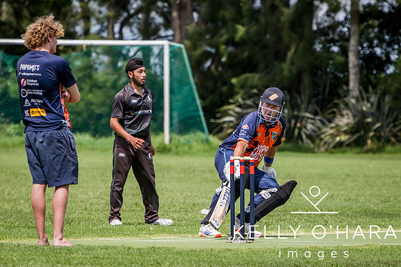 Papamoa Cricket January Te Waiti Park 2026 nwm-0104