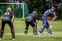 Papamoa Cricket January Te Waiti Park 2026 nwm-0119