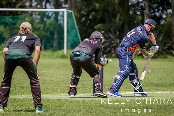 Papamoa Cricket January Te Waiti Park 2026 nwm-0119