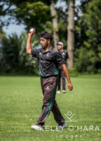 Papamoa Cricket January Te Waiti Park 2026 nwm-0111