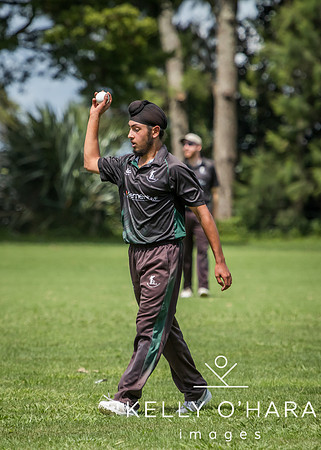 Papamoa Cricket January Te Waiti Park 2026 nwm-0111