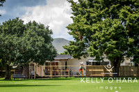 Papamoa Cricket January Te Waiti Park 2026 nwm-0127