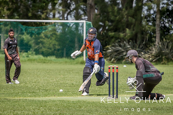 Papamoa Cricket January Te Waiti Park 2026 nwm-0136