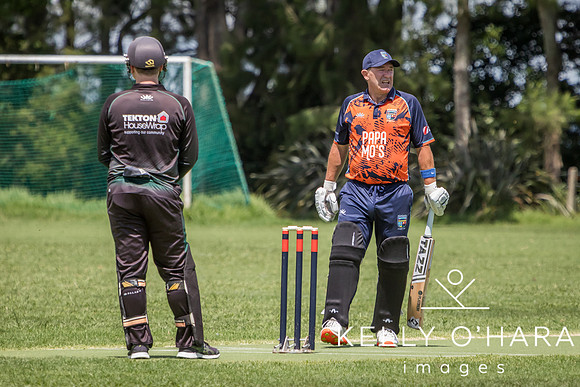 Papamoa Cricket January Te Waiti Park 2026 nwm-0167