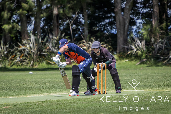 Papamoa Cricket January Te Waiti Park 2026 nwm-0160