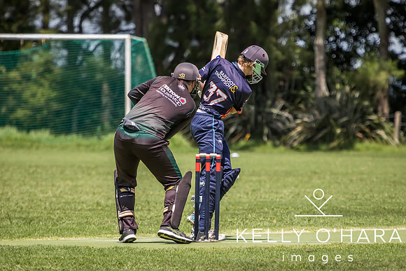 Papamoa Cricket January Te Waiti Park 2026 nwm-0172