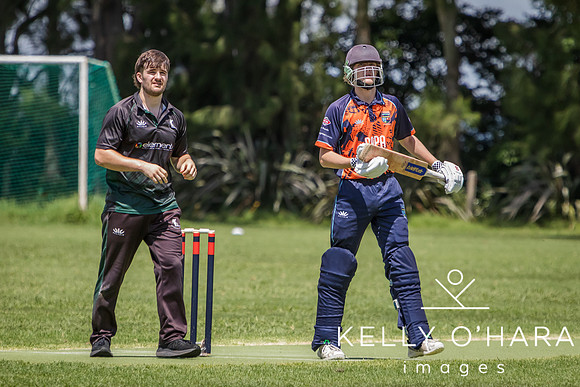 Papamoa Cricket January Te Waiti Park 2026 nwm-0179