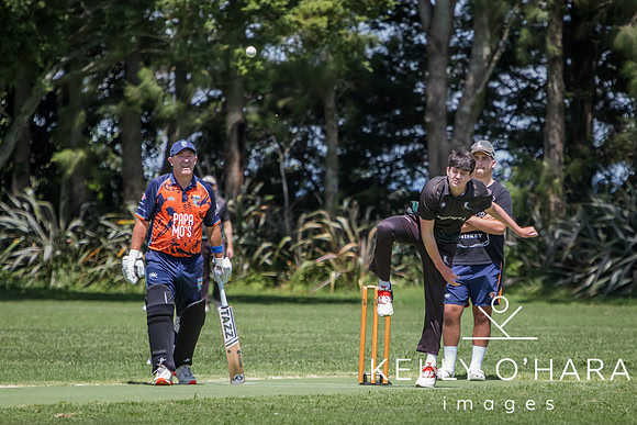 Papamoa Cricket January Te Waiti Park 2026 nwm-0175