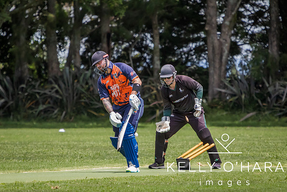 Papamoa Cricket January Te Waiti Park 2026 nwm-0206