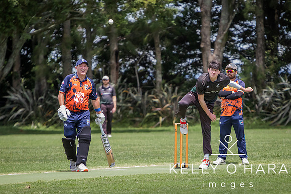 Papamoa Cricket January Te Waiti Park 2026 nwm-0190