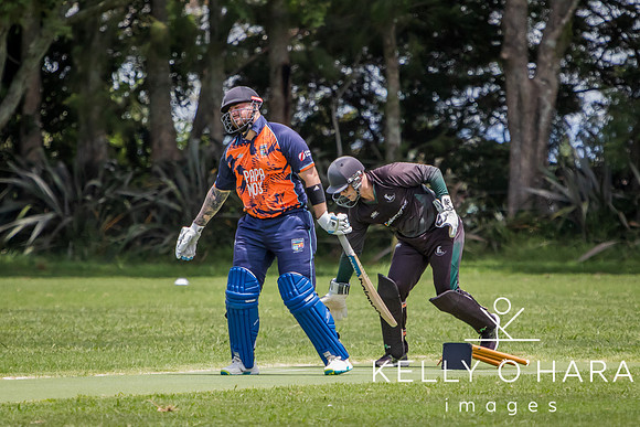 Papamoa Cricket January Te Waiti Park 2026 nwm-0208