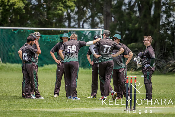 Papamoa Cricket January Te Waiti Park 2026 nwm-0210