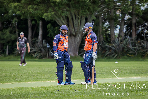 Papamoa Cricket January Te Waiti Park 2026 nwm-0228