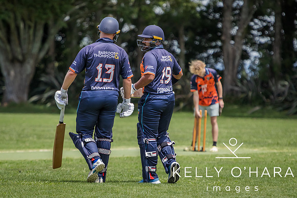 Papamoa Cricket January Te Waiti Park 2026 nwm-0209